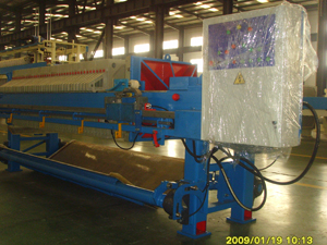 DX-0.5L-02