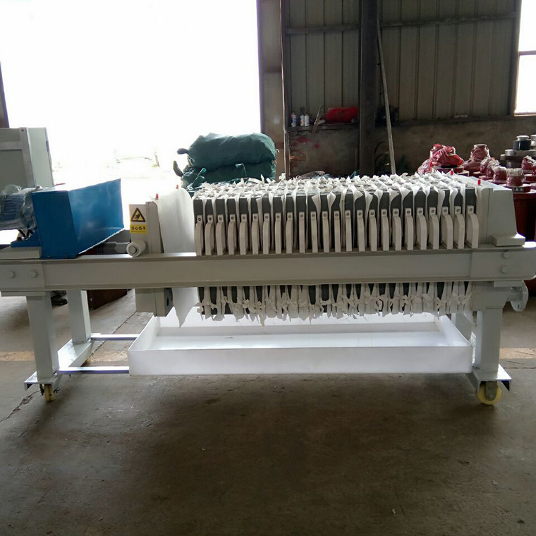 DX-0.8L-01