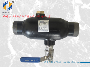 DX-1L-09