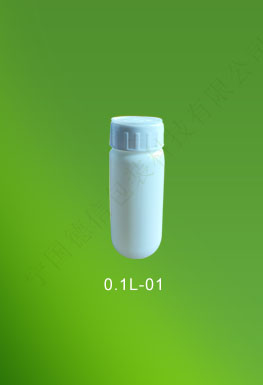 DX-0.1L-01