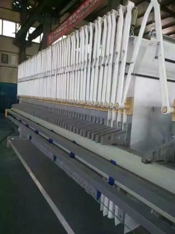 DX-Taper measuring glass