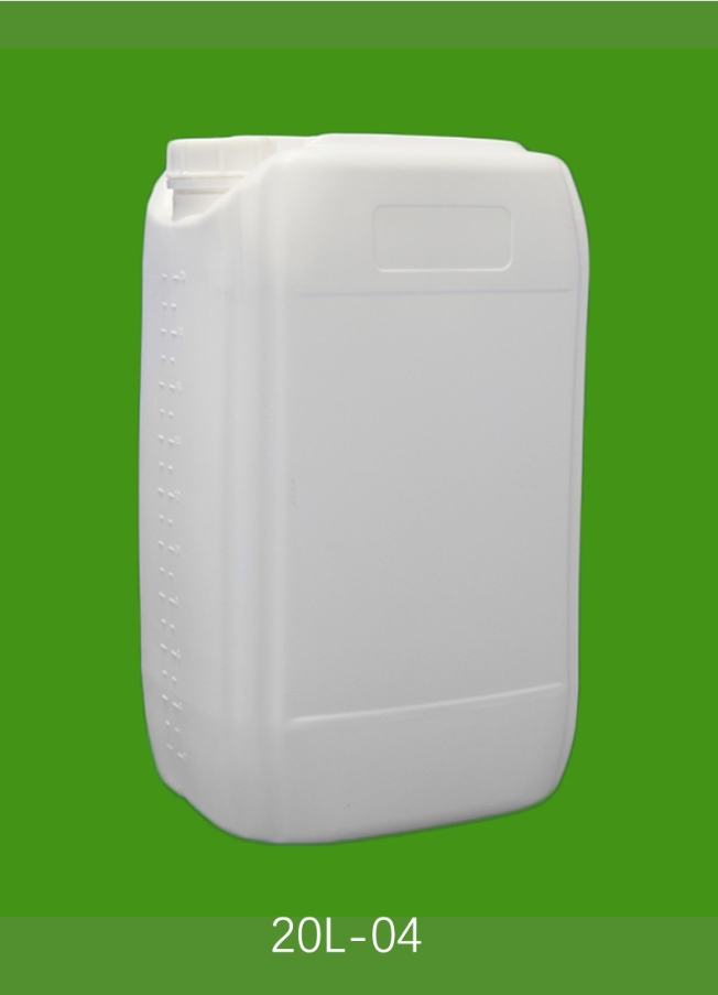 DX-20L-04