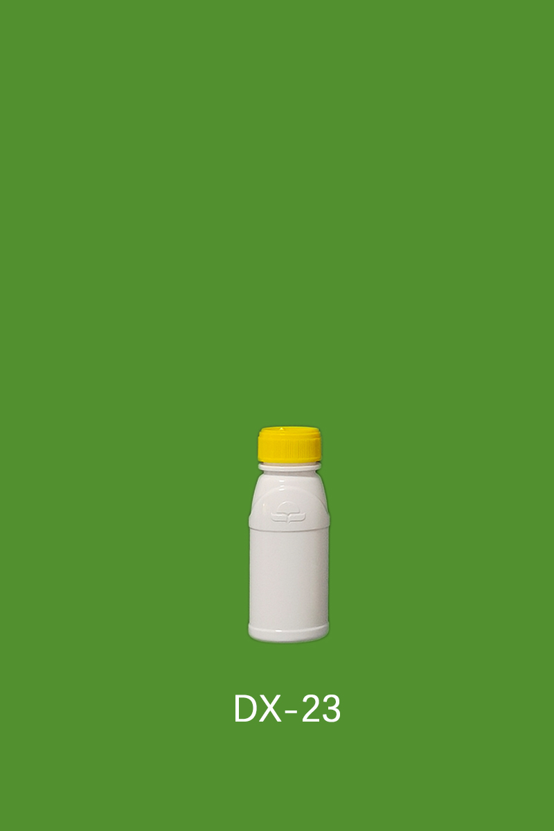 DX-23-100ML