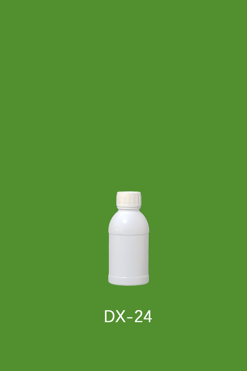 DX-24-100ML