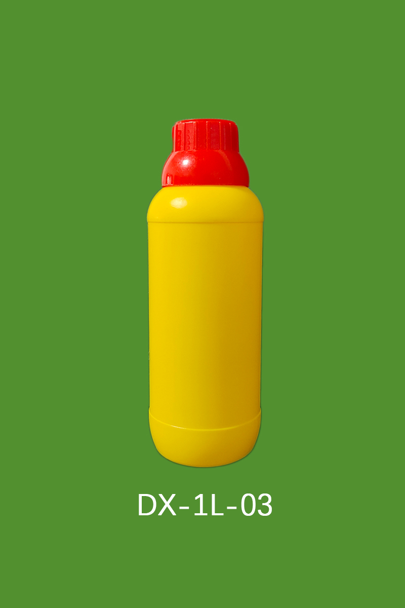 DX-1L-03