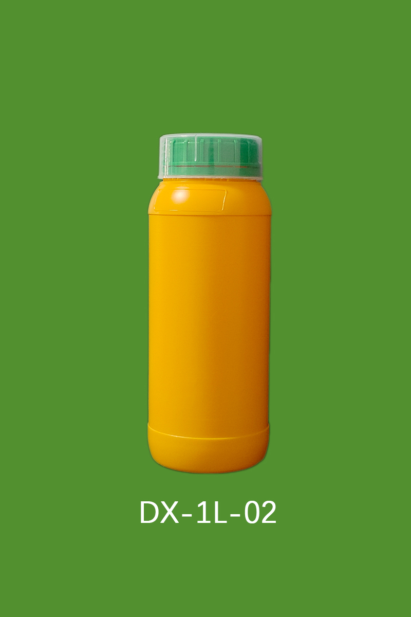 DX-1L-02