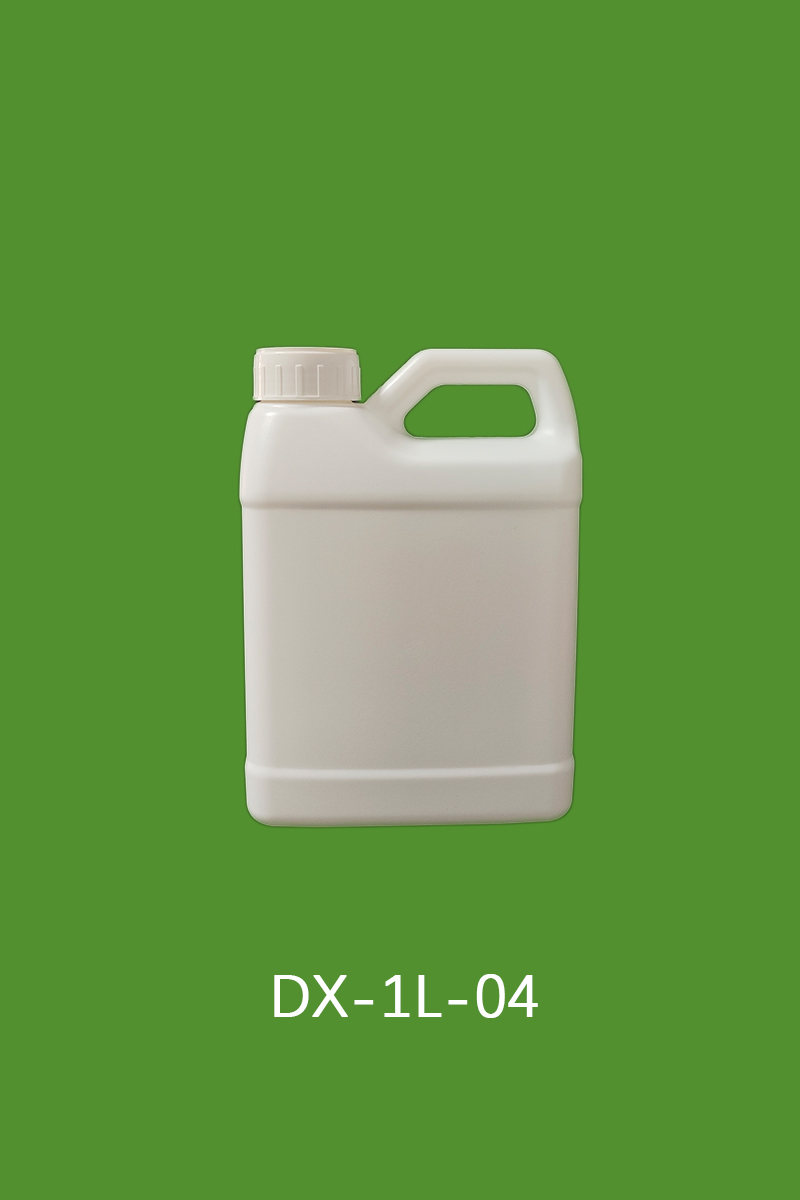 DX-1L-04