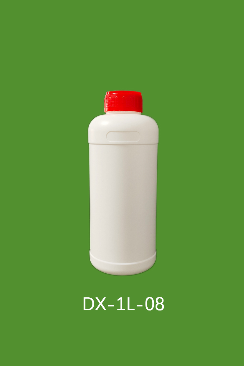 DX-1L-08