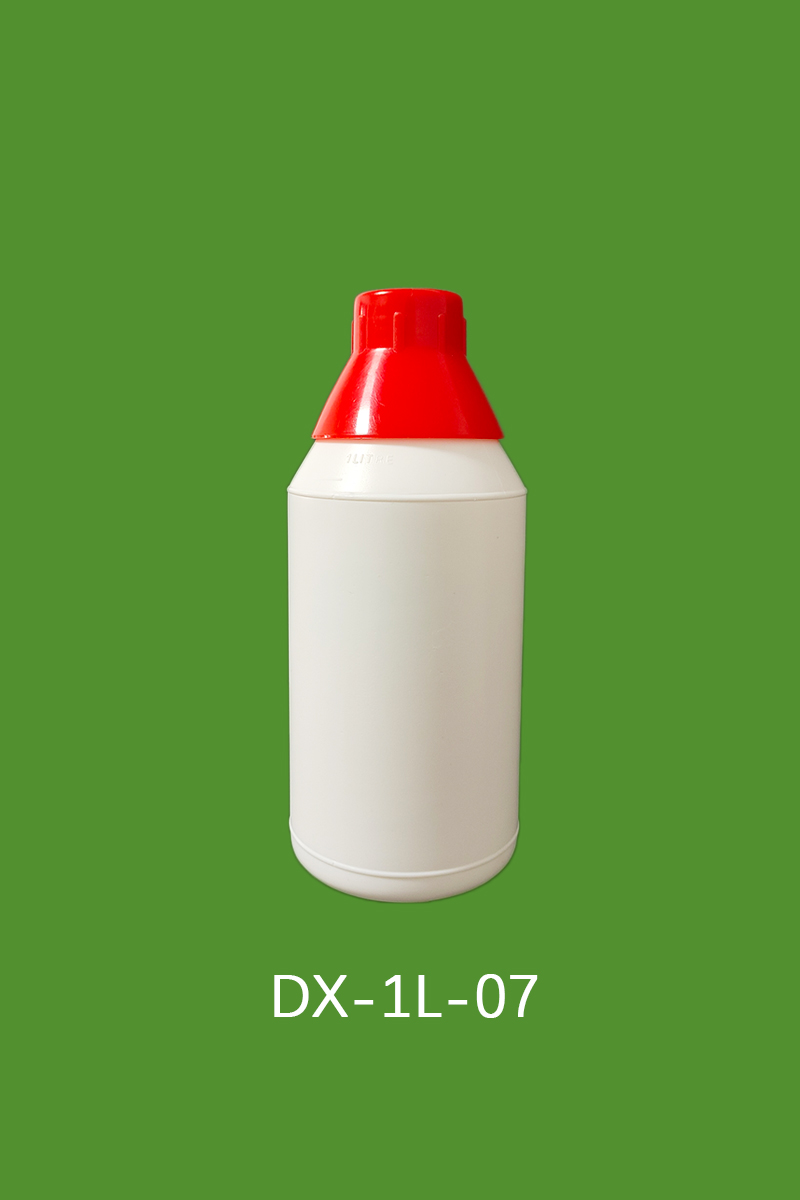 DX-1L-07