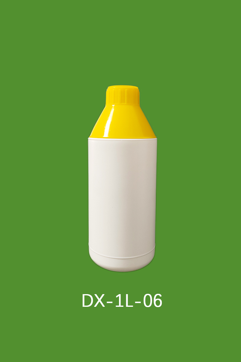 DX-1L-06