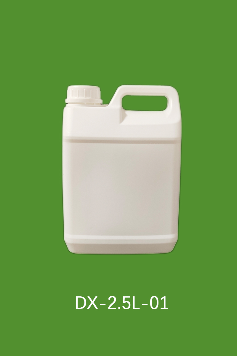 DX-2.5L-01
