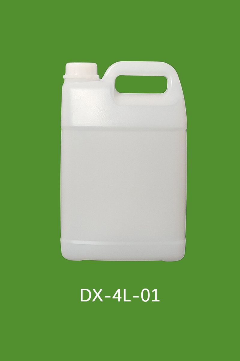 DX-4L-01