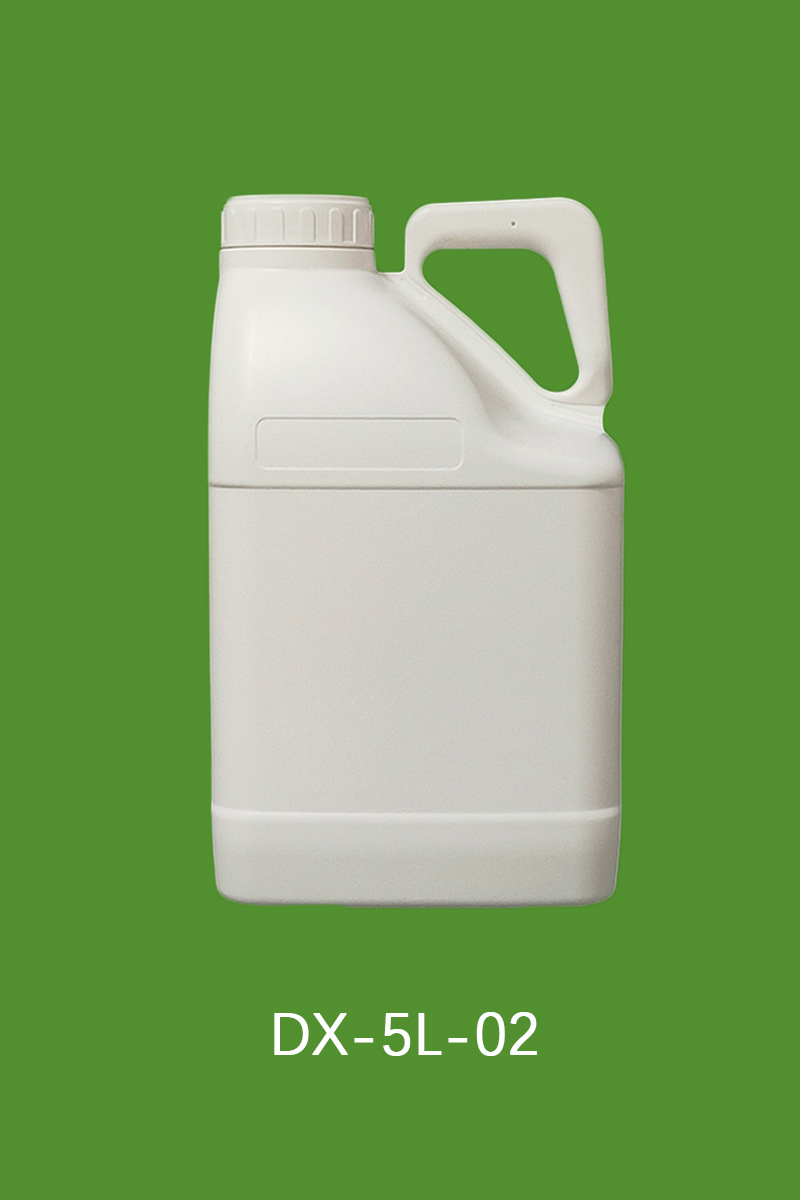 DX-5L-02