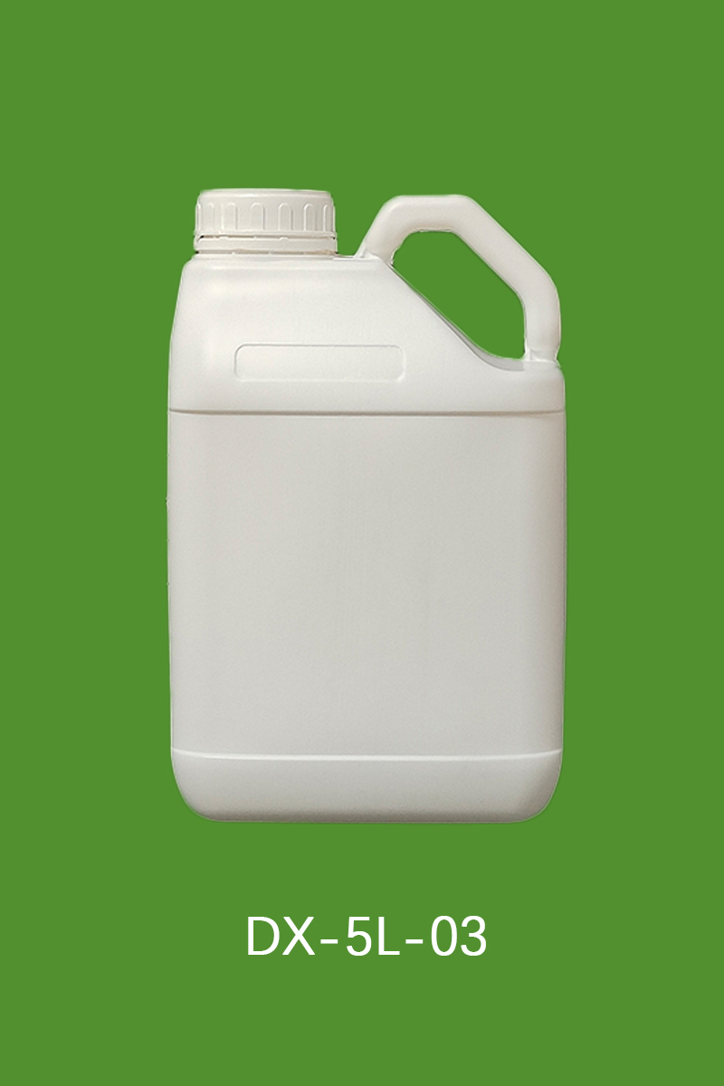 DX-5L-03