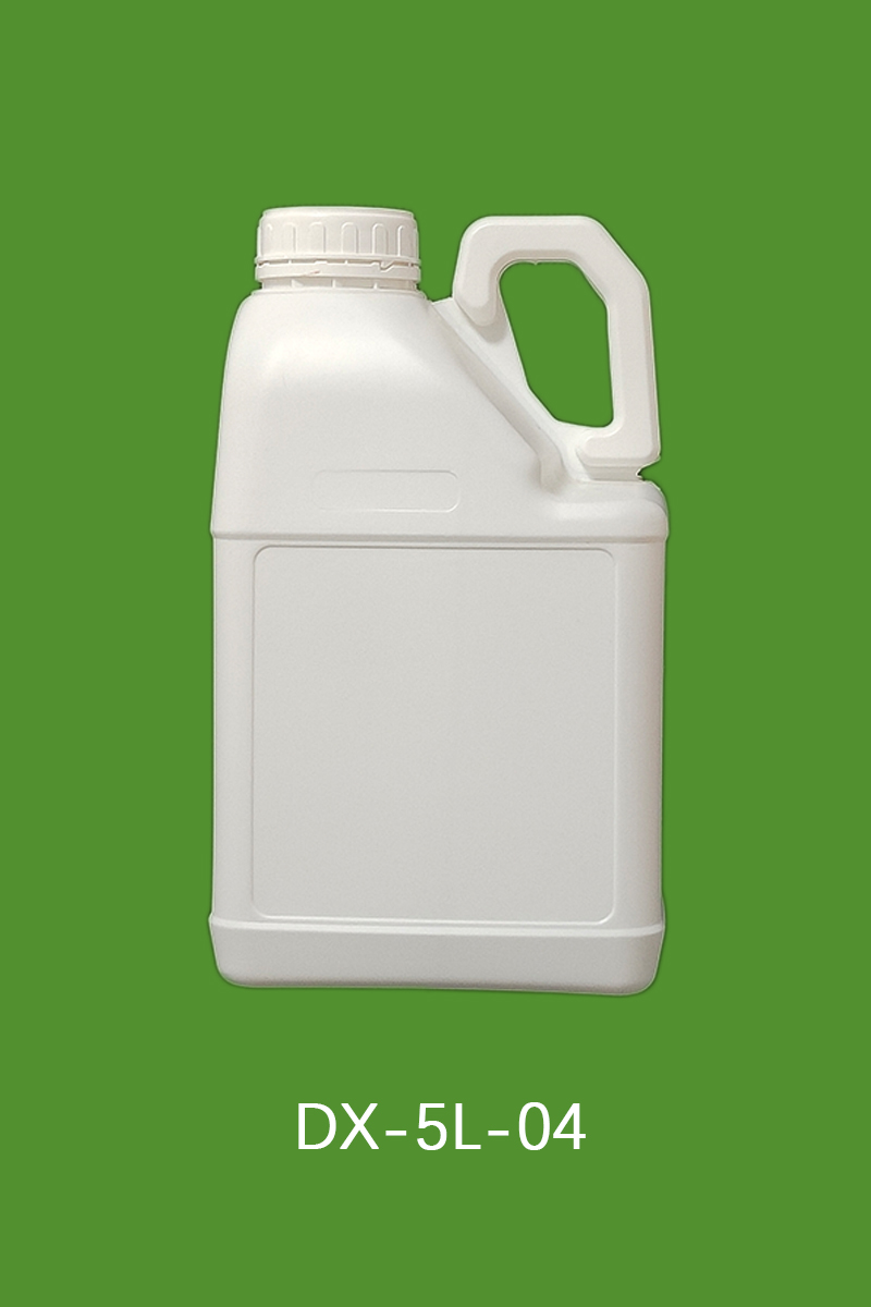 DX-5L-04