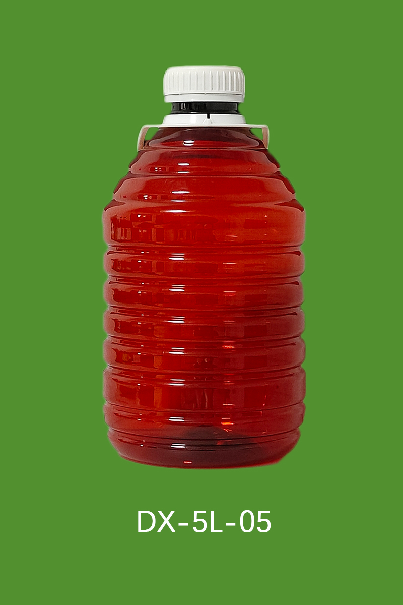 DX-5L-05 