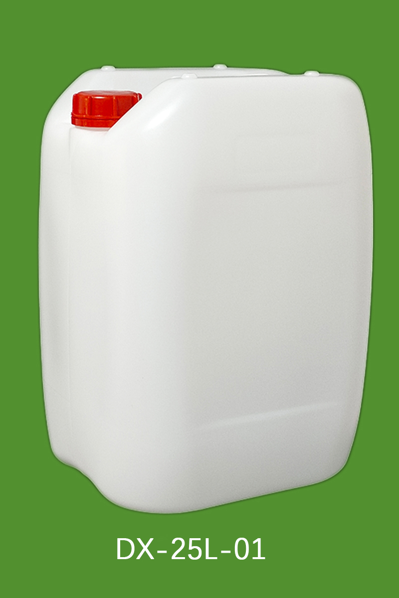 DX-25L-01