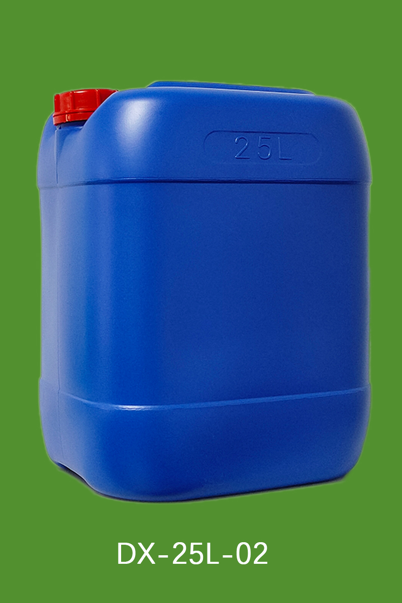 DX-25L-02
