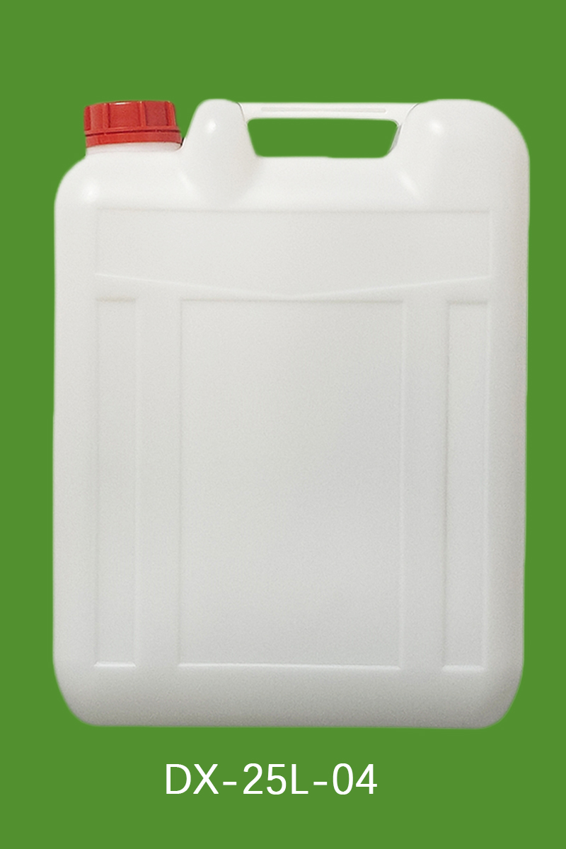 DX-25L-04
