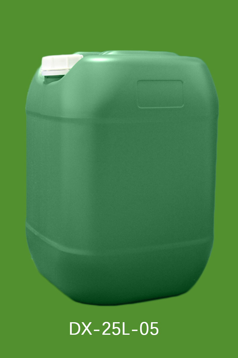 DX-25L-05