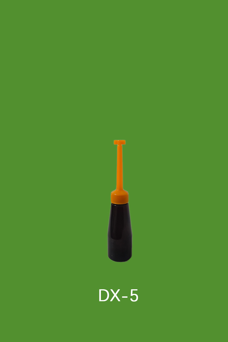 DX-5-40ML