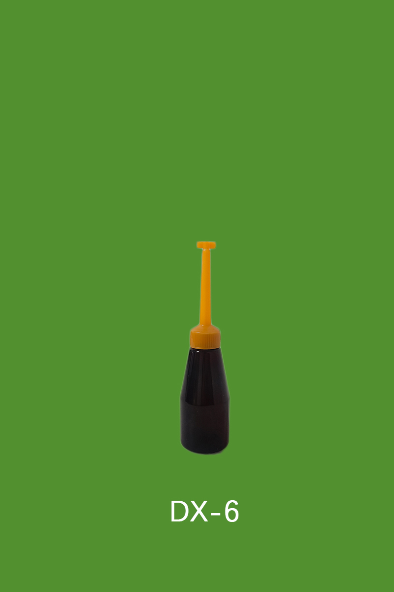 DX-6-50ML