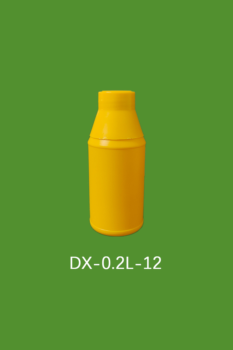 DX-0.2L-12
