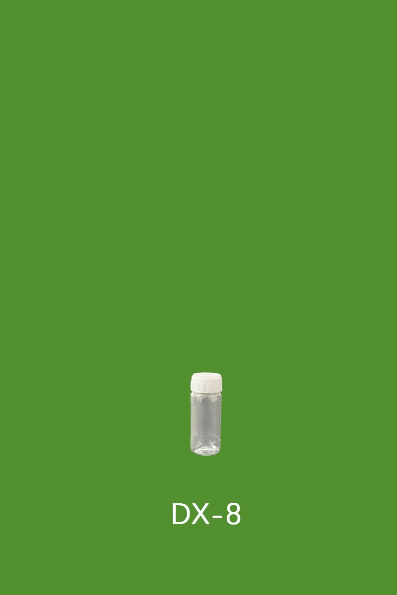DX-8-15ML
