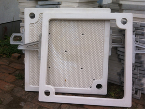 DX-1L-05