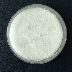 DX-0.5L-05