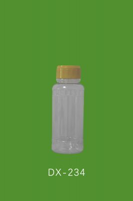 DX-234-350ML