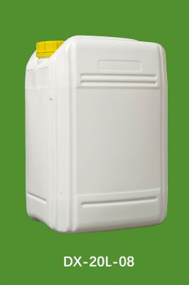 DX-20L-08