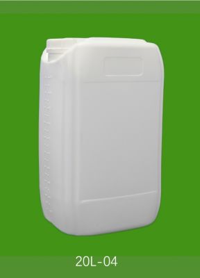 DX-20L-04