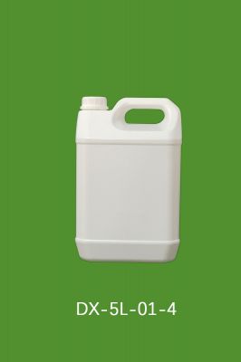 DX-5L-01-4