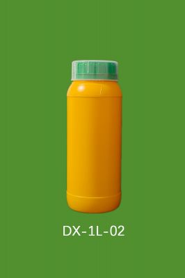 DX-1L-02