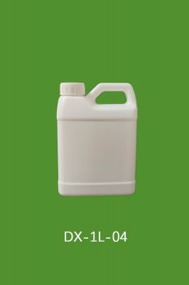 DX-1L-04