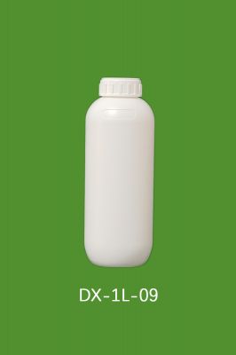 DX-1L-09