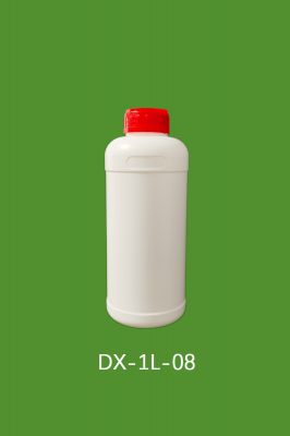 DX-1L-08