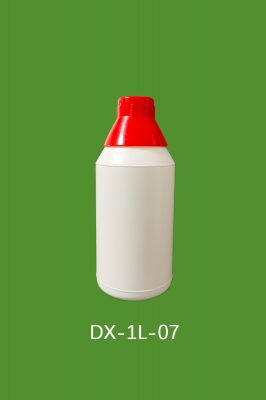 DX-1L-07