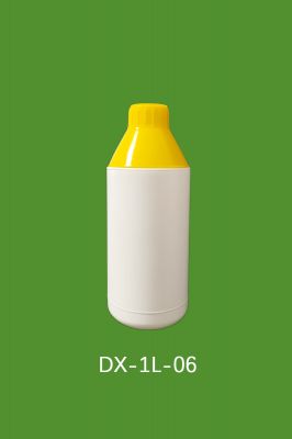 DX-1L-06