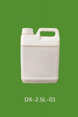 DX-2.5L-01