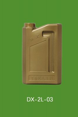 DX-2L-03