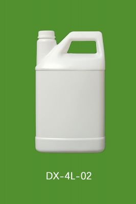 DX-4L-02
