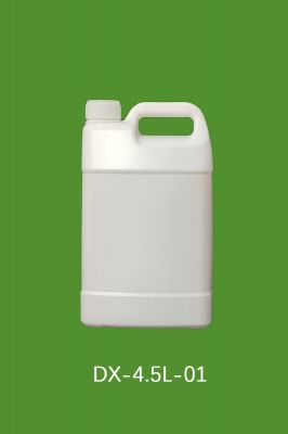 DX-4.5L-01