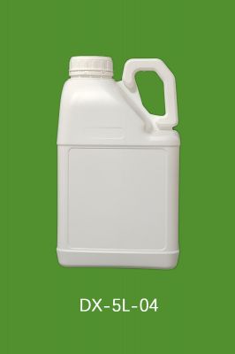 DX-5L-04