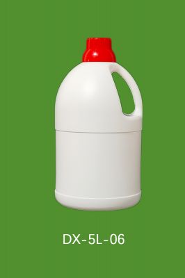 DX-5L-06