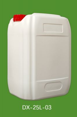 DX-25L-03