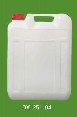 DX-25L-04