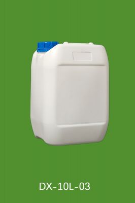 DX-10L-03