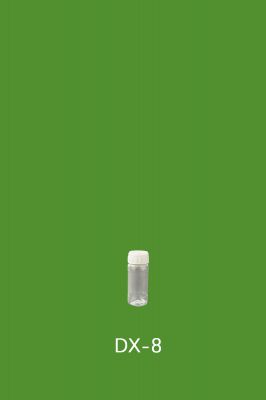 DX-8-15ML